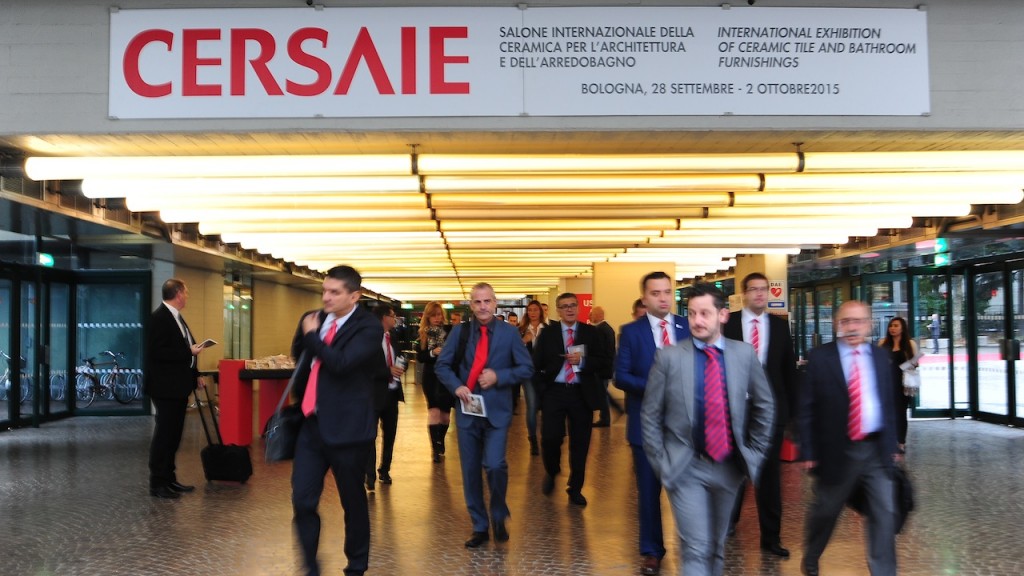 Cersaie 2015_0023