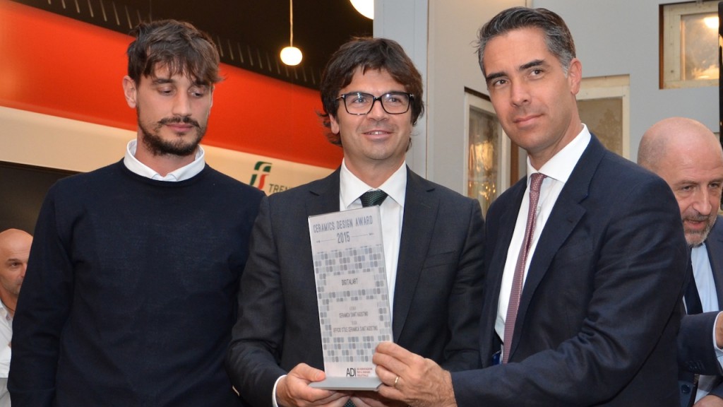 Cersaie 2015_ADI_Ceramic_Design_Award_017