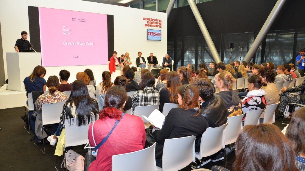 Cersaie 2015_CeramicFutures3_069