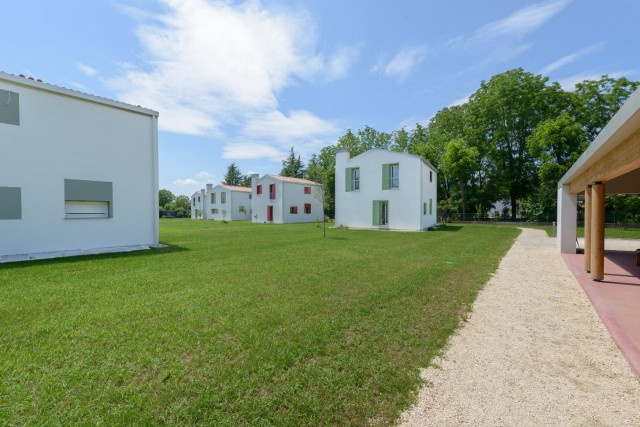 Cohousing_Villorba_Wienerberger_Avezzu_8