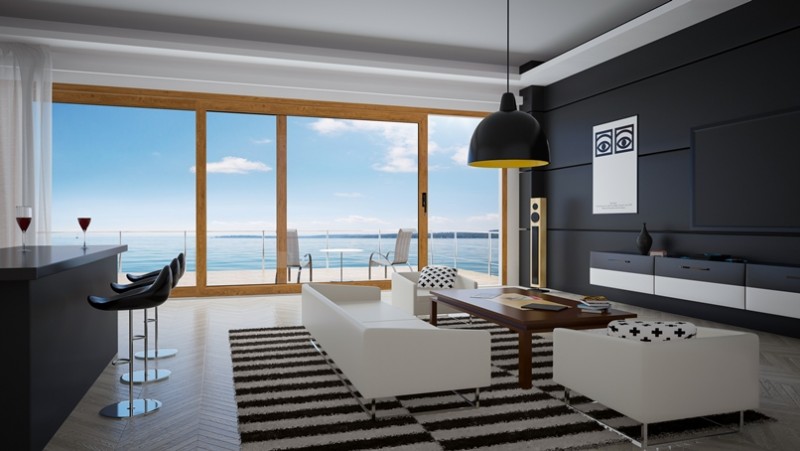 Drutex_Home