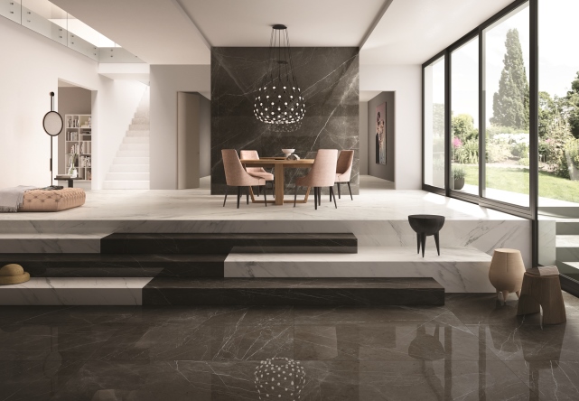 Mmx_pietragrey_premiumwhite_