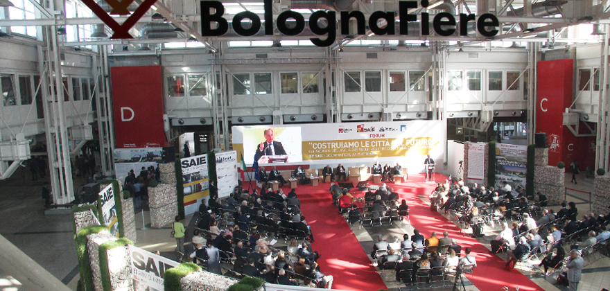 Saie2015_Smarthouse