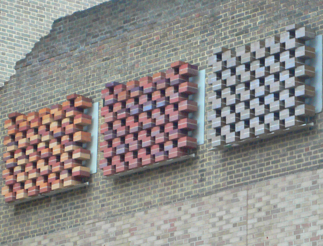 Tate-Modern 11