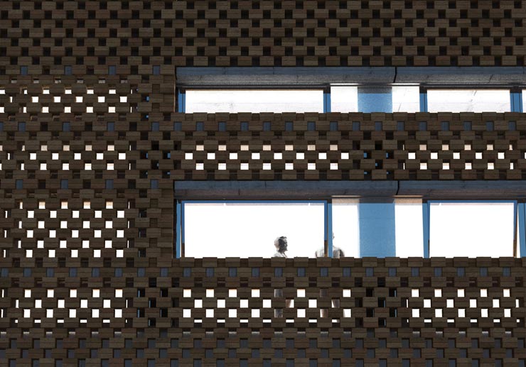 Tate-Modern - courtesy of Hayes Davidson e Herzog & de Meuron)