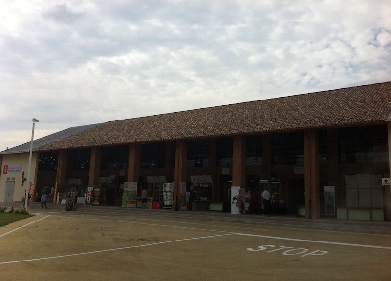 Triulza_02