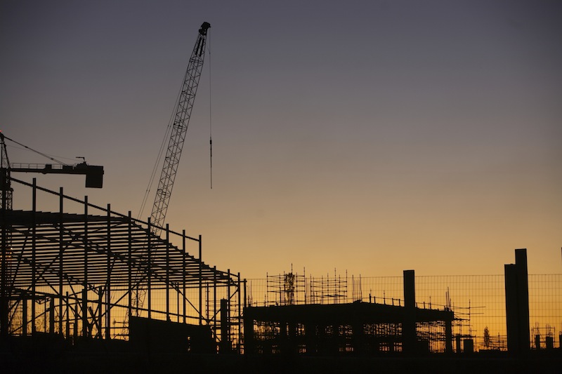 cantiere_costruzione