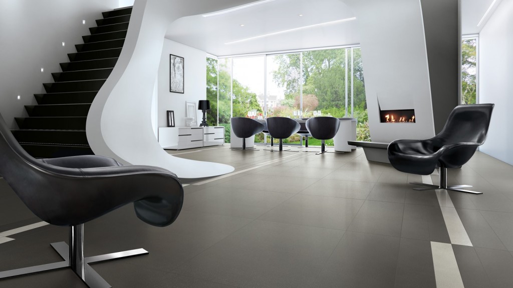 earth_Pininfarina_01_CMYK