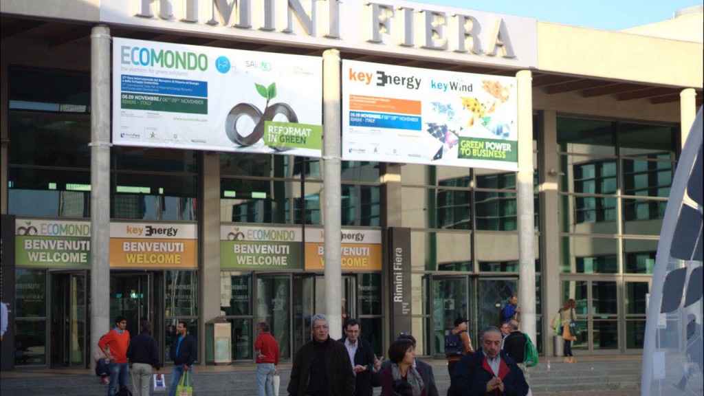 ecomondo_3