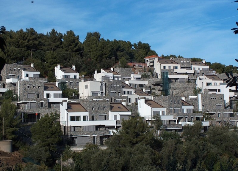 edilizia_liguria