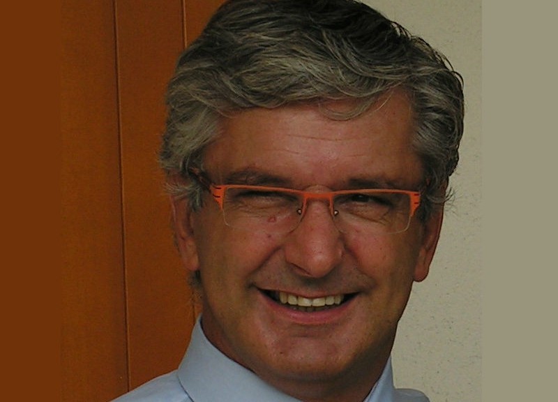 giorgio_balzan