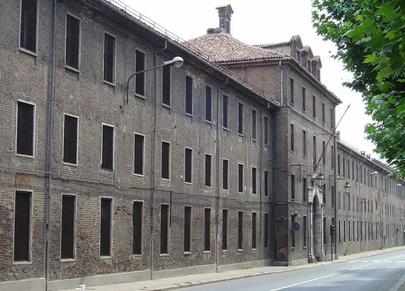 manifattura