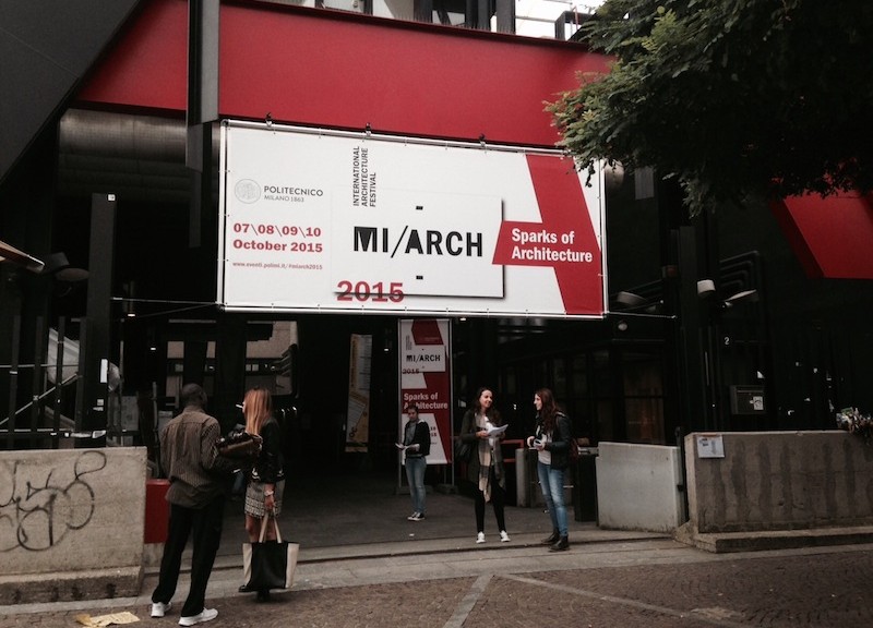 mi_arch_2015