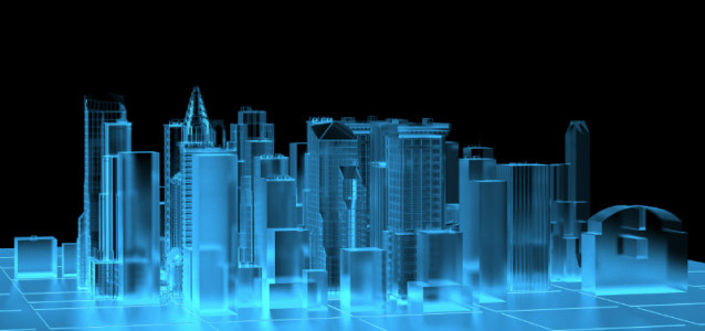 smart_building_3
