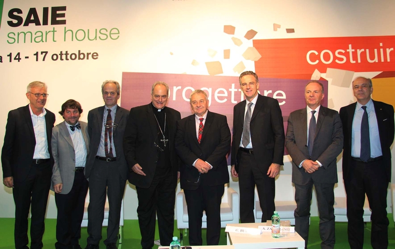 tutti_al_saie_2015