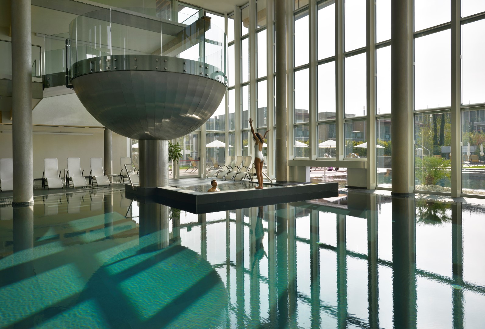 2_coppa Whirlpool