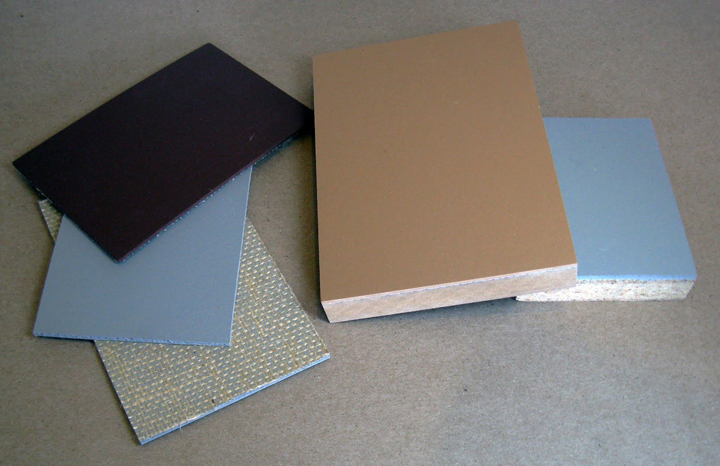 6.3.1_Types-of-Linoleum