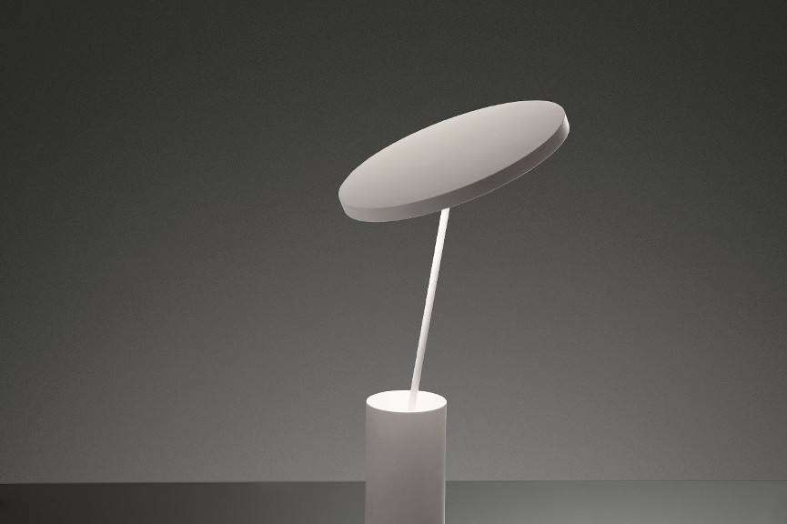 ARTEMIDE_Sisifo by Scott Wilson