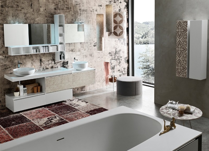 LaFeniceDecor_01