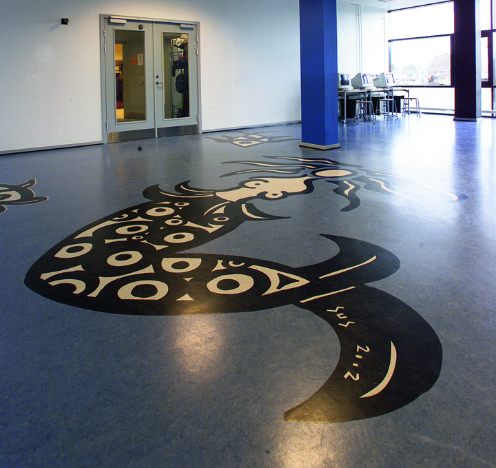 Linoleum_03