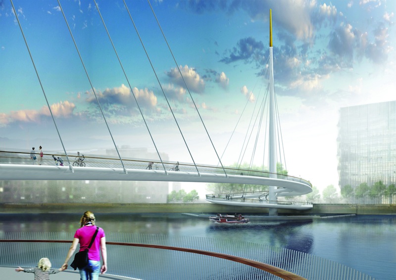 Ponte_3