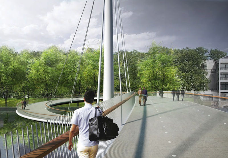 Ponte_4