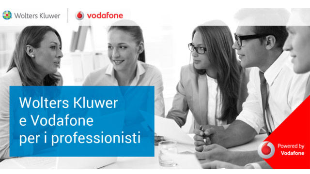 Vodafone_v4