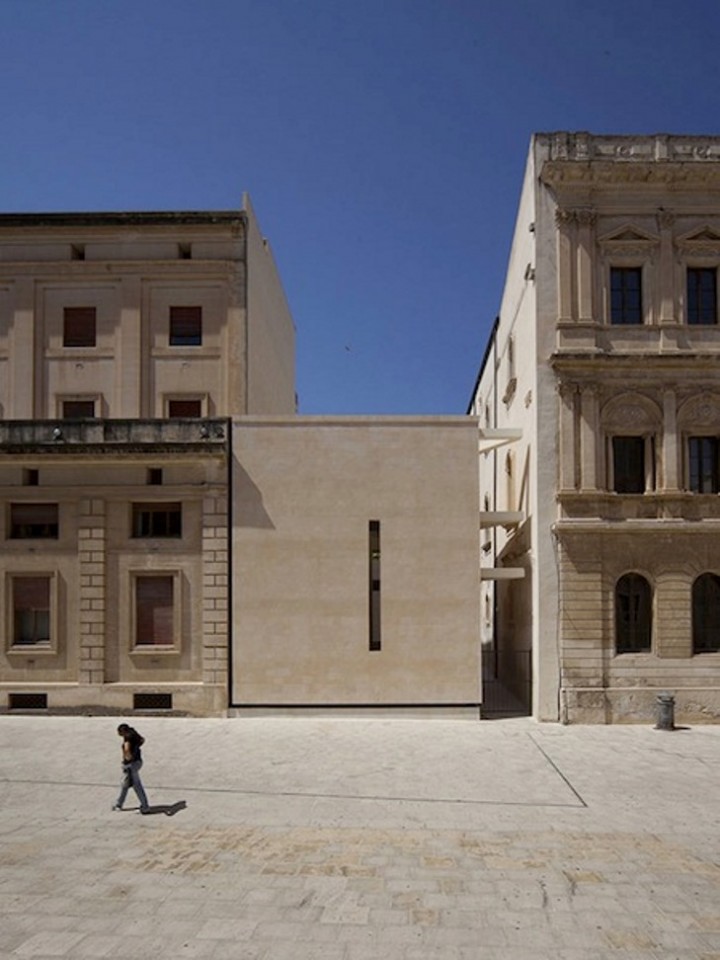 Artemision
