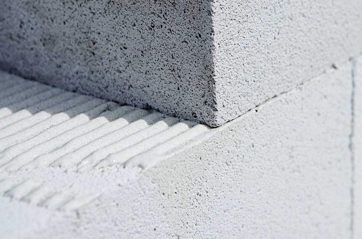 calcestruzzo-cellulare-gasbeton