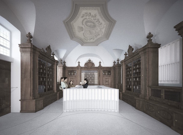 cover_museo_scienze_naturali