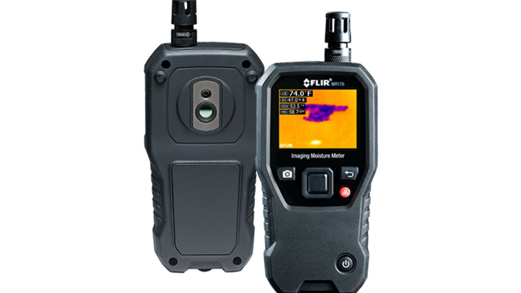 flir_nuova