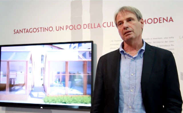 francesco_doglioni