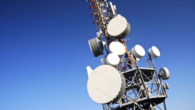 Telecomunicazioni