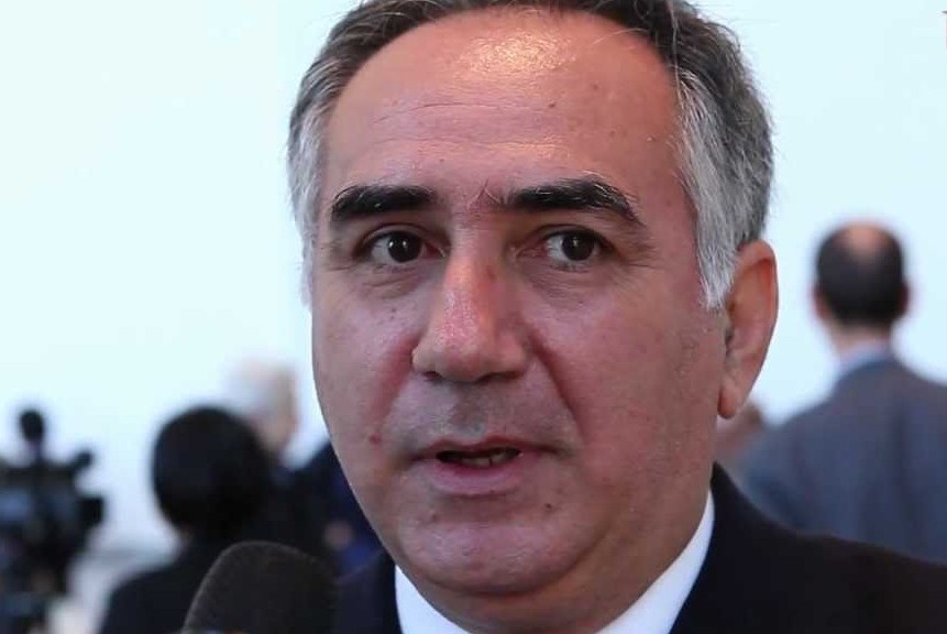 vincenzo_latina
