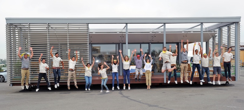 00_Thomas Kelsey_U.S. Department of Energy Solar Decathlon