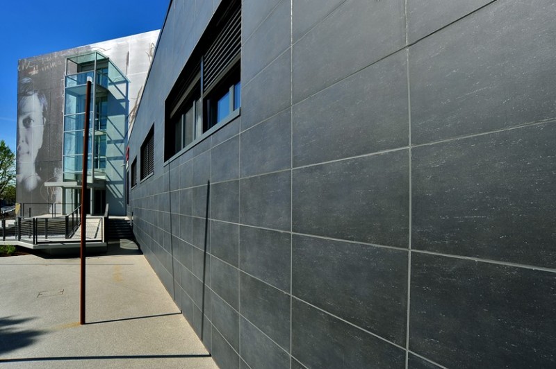 Casalgrande_Padana_Grand_Prix