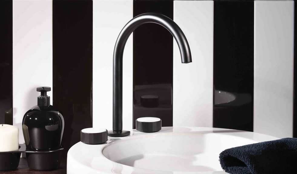 FIMA_Texture_Amb_V_lavabo_NeroOpaco_Bianco_7