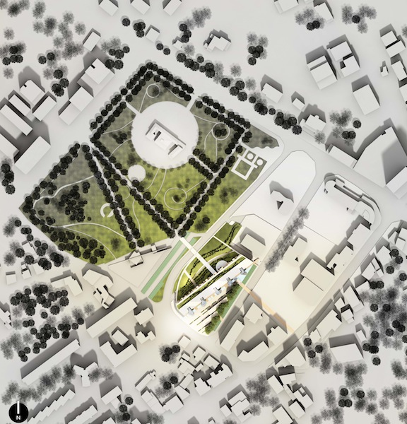 Fig 112-10