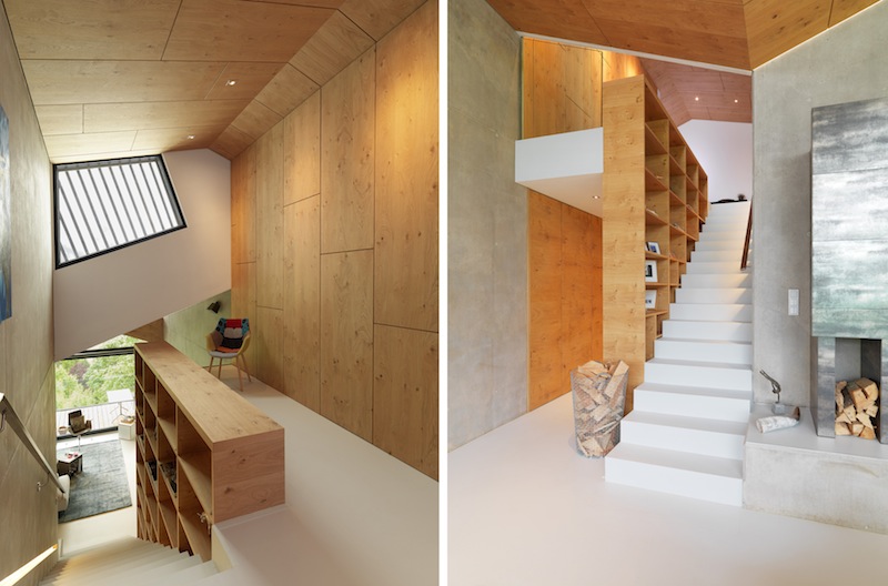 MVHouse_1