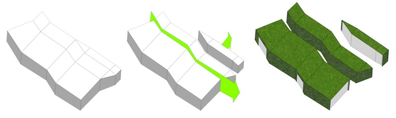 Schema