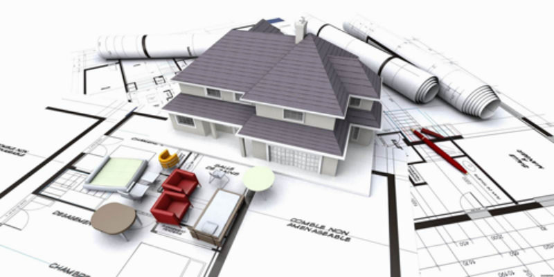 Valutazione-immobiliare architetto