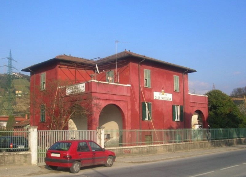casa_cantoniera