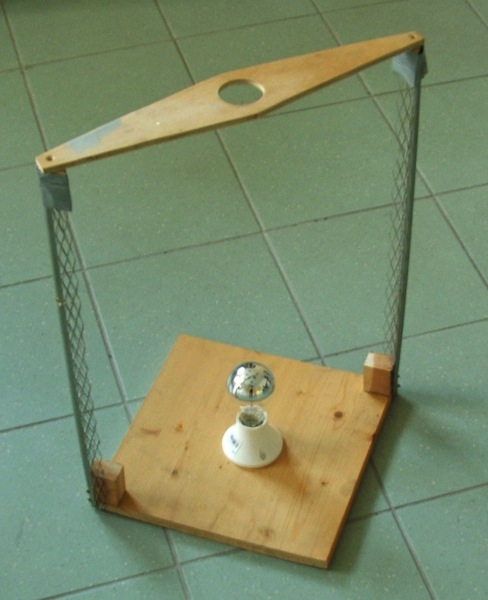 intorno_ Fig74-1