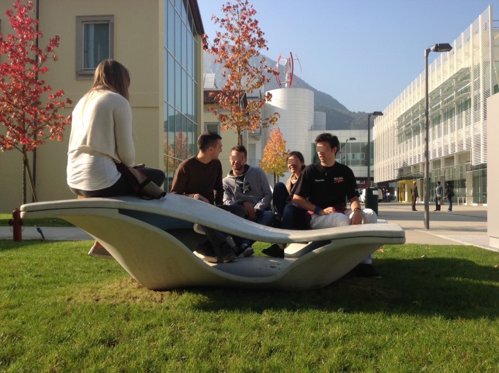 Italcementi_Lecco_Politecnico_Milano