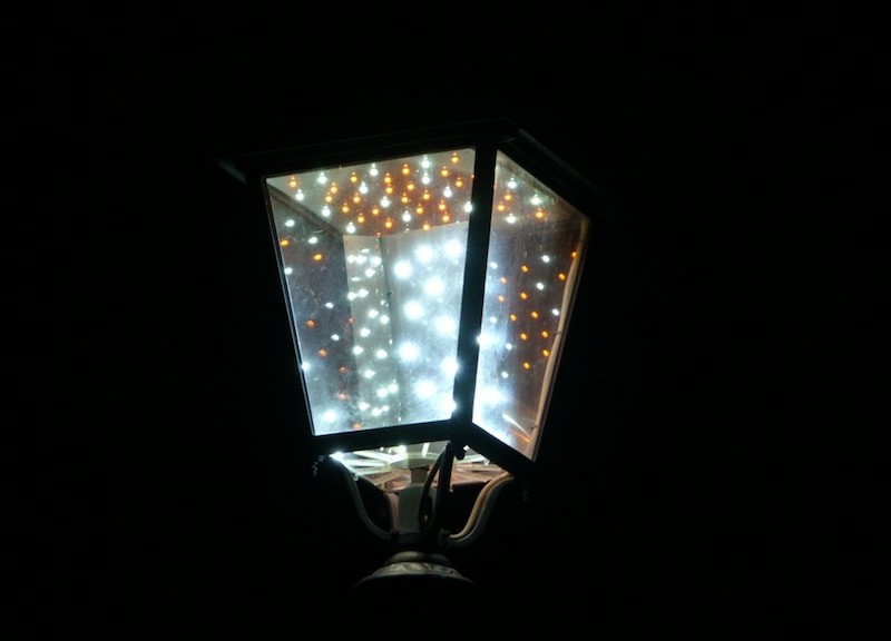 led_illuminazione_pubblica_1