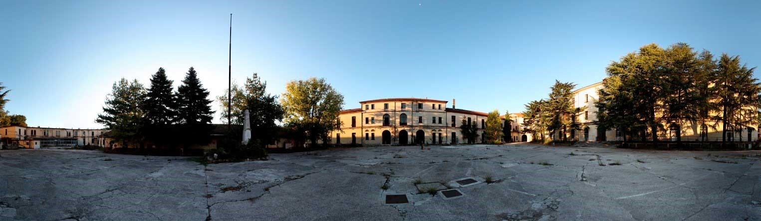 montelungo_statodi fatto