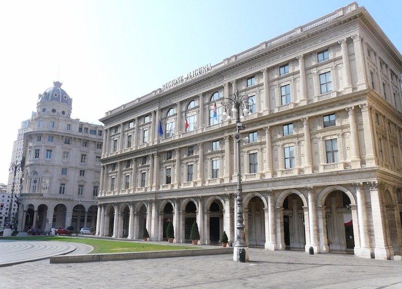 palazzo_regione_liguria