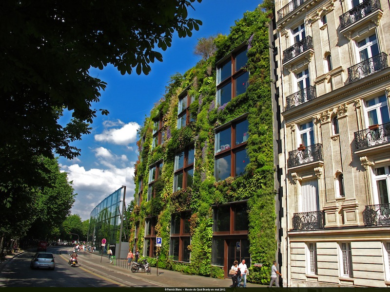 02_patrick_blanc_musee-du-quai-branly-may-2012