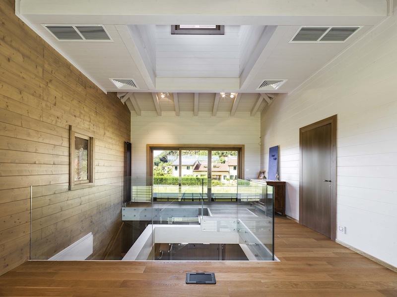 FOTO_1_Rubner_haus_vedica