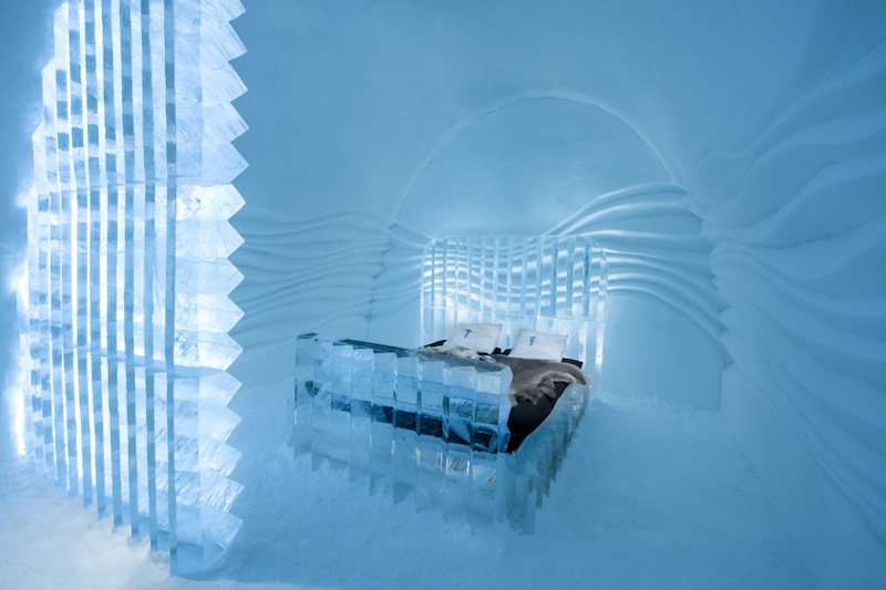 Eye Suite
